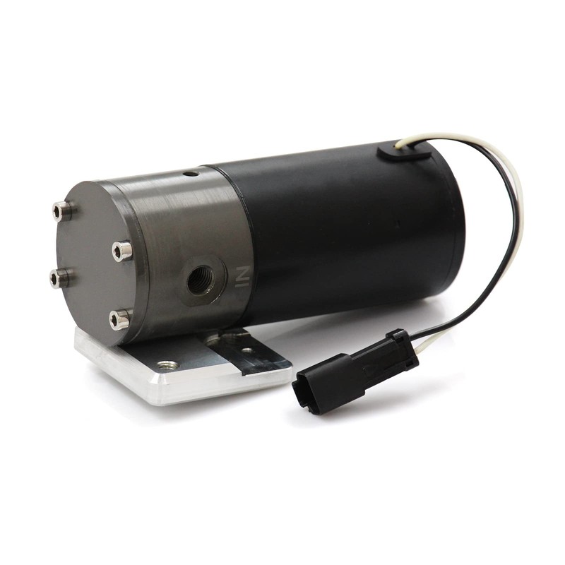 DRP02 5.9,Diesel Fuel Lift Pump Kit fit for 1998.5-2002 Dodge