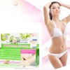 AICHUN BEAUTY Aichun Beauty Whitening Cream For Armpit Elbow Knee