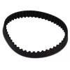 Kenmore Geared Vacuum Belt for 21637115700