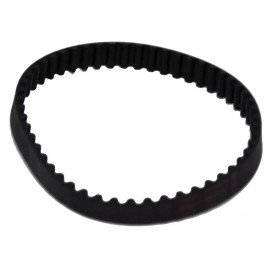 Kenmore Geared Vacuum Belt for 21637115700