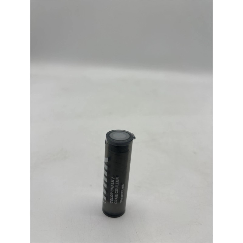 Milk Makeup NIB MILK MAKEUP Color Chalk Multi-Use Eyeshadow Stick