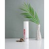 Skinbolic Repair Angel 200ml / 스킨볼릭 리페어 엔젤 200ml