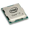 Intel Boxed Core i7-6800K Processor (15M Cache, up to 3.60