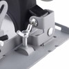 Angle Grinder Cutting Bracket Protective Cover Adjustable Mill Shield Accessories