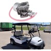FE290 Carburetor for Club Car DS Gas Golf Cart 1992-1997