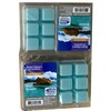 Better Homes and Gardens Caribbean Sea Breeze Wax Cubes -
