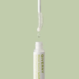 Close-fitting sensitive eyelash serum / 밀착 센서티브 아이래쉬 세럼