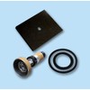 KOSHIN PA-252 Periodic Repair Parts Set [For AK-30, AK-40]