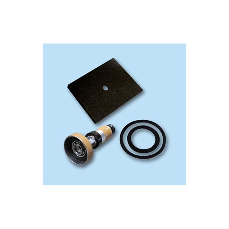 KOSHIN PA-252 Periodic Repair Parts Set [For AK-30, AK-40]