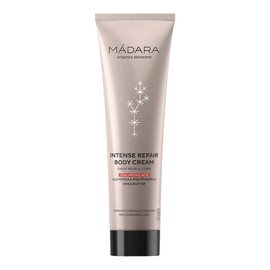 Madara Intense Repair Body Cream, 150ml