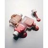 (House of Her) House of Her Moist Ampoule Blusher 10ml