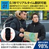Bloom Design Translator with Camera (2025 Version) Photo Translation, Recording