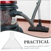 GRIRIW Vacuum Extractor Nozzle for Carpet Cleaning High Efficiency Water