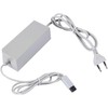 RUITROLIKER Power Supply AC Wall Charger Power Cable for Wii