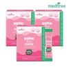 팝핑톡톡 맛있는 다이어트 3박스 90포 Popping Talk Talk Delicious Diet 3 Boxes 90 Packs