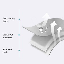 Baby Bath seat Cushion, Foldable Adjustable Infant Bath, Bathing Tub Seat Newborn Bath Anti Slip Cushion Seat for Newborn Baby (White Stars)