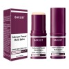 Ss Corrector De Arrugas Y Ojeras En Barra, Crema Para