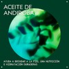 Aveda Hand Relief Moisturizing Creme Hidratacin profunda para manos secas