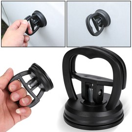 BFVV Dent Remover Powerful Car Body Dent Puller Sucker Suction Cup Lifter Small Size