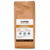 Coffee Masters Exclusive Master Blend Coffee Beans 200g