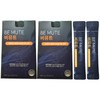 Medihop Bemute Premium 60 packs total / 메디홉 비뮤트 프리미엄 총 60포