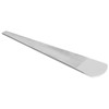 Leather Trimming Knife Skiving Carving Cutter Shovel Thin DIY Craft