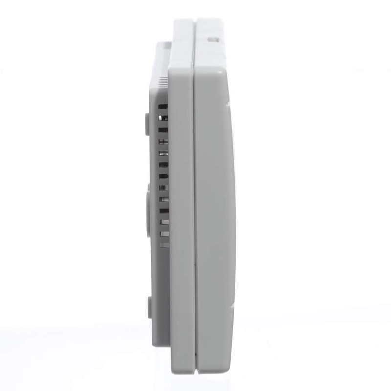 COMPUTHERM Q3 Digital Room Thermostat Home Climate Control, Temperature Thermometer,