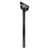Master Equipment Dryer Stand Replacement Top Pole