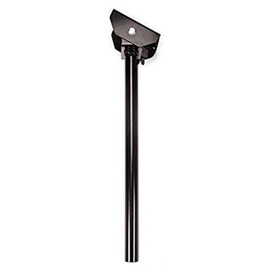 Master Equipment Dryer Stand Replacement Top Pole