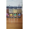 McCormick Grill Mates Spices- Seasonings - Montreal Steak Seasoning no