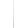 Spoke #14 11.0 inches (280 mm), Pack of 36, CP with Nipple