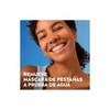 Desmaquillante Nivea Bifásico Ojos Vitamina C 125ml Todo Tipo De