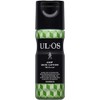 Ulos Skin Lotion 120 ml (Green Tea Set)