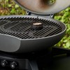 Morsø Smoker Box - Small Smoker Box Made of Stainless