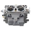 MOTOALL 15003-2766 Carburetor for KAWASAKI Mule 3000/3010/3020 KAF620 2001-2008 NEW