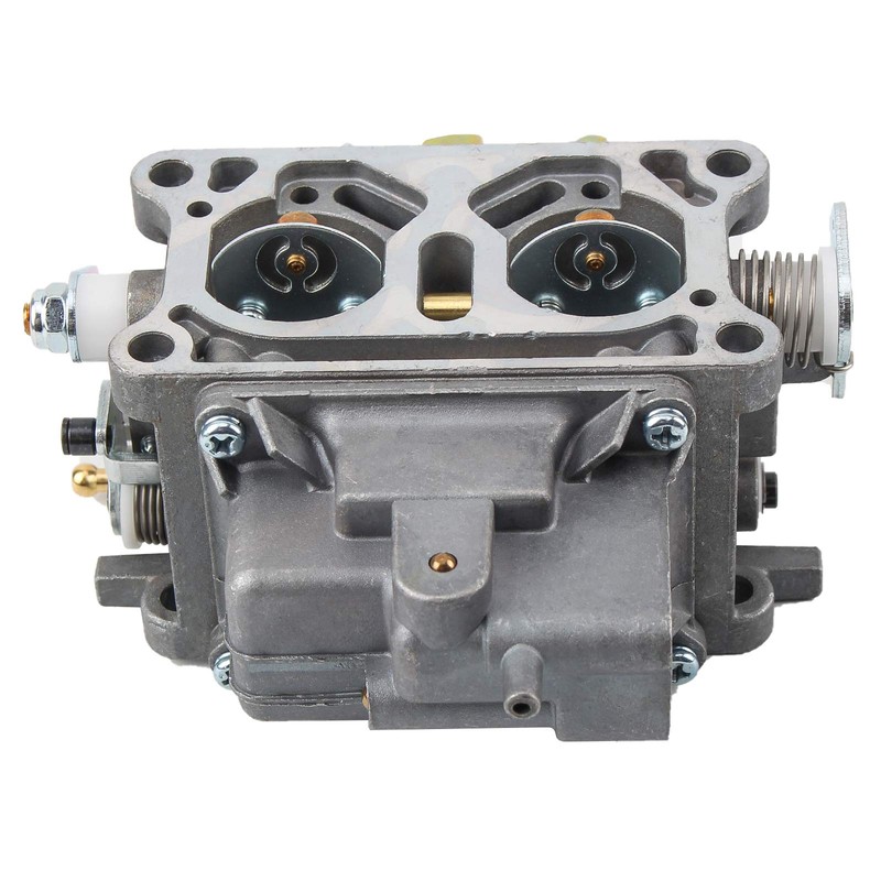 MOTOALL 15003-2766 Carburetor for KAWASAKI Mule 3000/3010/3020 KAF620 2001-2008 NEW