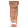 Brazilian Blowout Acai Daily Smoothing Serum, Unisex, 8 Oz