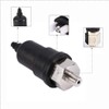 QPM11-NC Pressure Switch Air, 1/8 Inch 220 V / 48