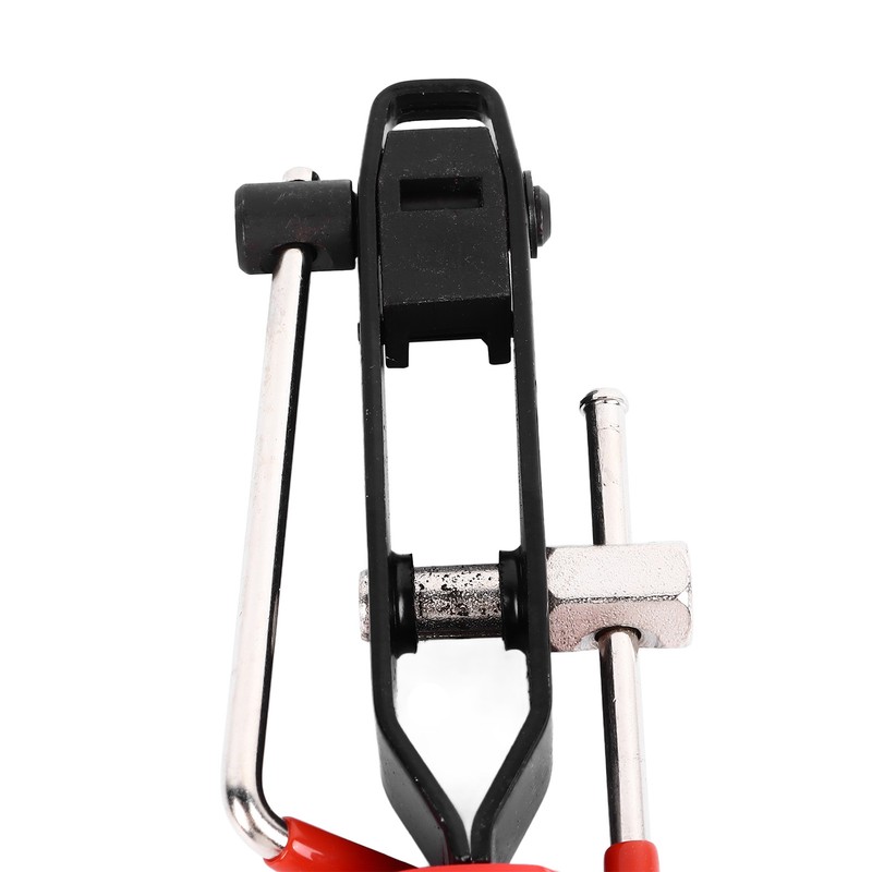 CV Joint Clamp Set Boot Clamp Pliers Ear Type Clamp