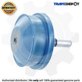 Hi-Per Blue Piston 5R55N 5R55W Overdrive Servo 2.575in 1999-Up (#56529K)