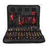 Multifunction Automotive Circuit Test Leads Kit, Professional Multimeter Test Leads