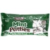 Pearson's Mint Patties with Real Chocolate, 12 oz
