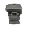 38mm Cylinder Piston Kit 1139 020 1201 Replacement for Stihl
