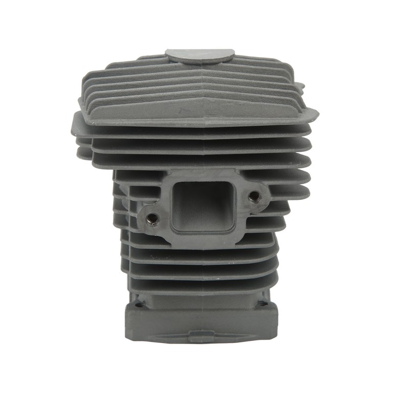 38mm Cylinder Piston Kit 1139 020 1201 Replacement for Stihl