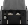 maXpeedingrods 48V 500A Speed Controller for Golf Cart 1205M-5601 1205M-5603