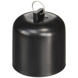 SANEI JH532-87-40 One Trap One, Diameter 2.8 inches (72 mm), Odor Prevention, Polypropylene