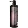 Tigi Catwalk Headshot Reconstructive Intense Conditioner for Unisex, 25.36 Ounce