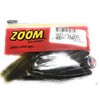 Zoom Salty Reaper Green Pumpkin 20 Pkg