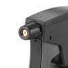 Poetic - Flower sprayer - Made of durable plastic -