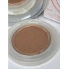 Stila Sport Pivotal Skin Liquid Cushion Sun Protection Foundation SPF